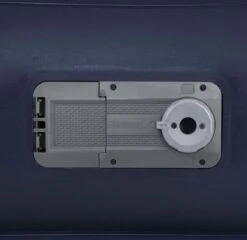 Bestway Tritech 61 Cm Luchtbed - Tweepersoons 28 Bestway Tritech 61 Cm Luchtbed - Tweepersoons -Buiten Kamperen 1200x1164 6