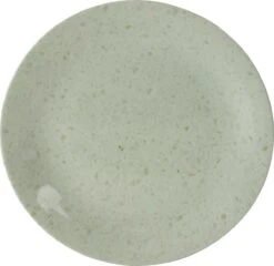 Bo-Camp Servies - Campingbord - 100% Melamine - 16 Delig - Mix & Match - Groen -Buiten Kamperen 1200x1166 18