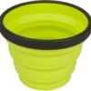Sea To Summit X-Cup - Campingservies Inklapbaar - Beker - Lime - 95mm -Buiten Kamperen 1200x1166 19