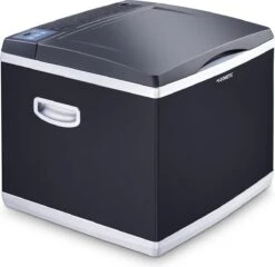 Dometic Coolfun CK40D Hybrid Koelbox - 38 Liter - 12/230v -Buiten Kamperen 1200x1167 5