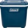 Coleman 28QT Xtreme Koelbox - 26 Liter - Blauw -Buiten Kamperen 1200x1167 7
