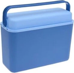 Merkloos Koelbox 12 Liter | Blauw -Buiten Kamperen 1200x1171 11