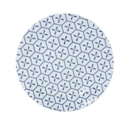 Bo-Camp - Servies - Mix & Match- 16-Delig - Blauw 23 Bo-Camp - Servies - Mix & Match- 16-Delig - Blauw -Buiten Kamperen 1200x1171 21