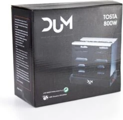 Kolenbrander Elektrische Dum Tosta - Kolenstarter - 800 Watt - Kolenverhitter - Kolen Opwarmen - Kooltjes - Kolen - Coco - Verwarmer - Amy Deluxe - Camping Kooktoestel - Kooktoestel Camping - Kookplaat -BBQ Starter – Shisha - Waterpijp 8 Kolenbrander Elektrische Dum Tosta - Kolenstarter - 800 Watt - Kolenverhitter - Kolen Opwarmen - Kooltjes - Kolen - Coco - Verwarmer - Amy Deluxe - Camping Kooktoestel - Kooktoestel Camping - Kookplaat -BBQ Starter – Shisha - Waterpijp -Buiten Kamperen 1200x1172 5