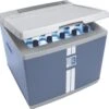Mobicool B40 Compressor Koelbox - 40 L - 12-230V - Blauw -Buiten Kamperen 1200x1176 11