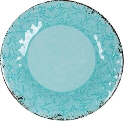Gimex - Stone Line - Servies - Opal - 12-Delig -Buiten Kamperen 1200x1176 14