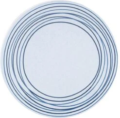 Bo-Camp - Servies - Mix & Match- 16-Delig - Blauw 30 Bo-Camp - Servies - Mix & Match- 16-Delig - Blauw -Buiten Kamperen 1200x1177 7