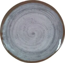 Bo-Camp Servies - Halo - 12-delig - Grijs 22 Bo-Camp Servies - Halo - 12-delig - Grijs -Buiten Kamperen 1200x1177 8