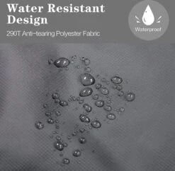 Meisterhome® Mummy Slaapzak - Kamperen - Antraciet - Ca. 220 X 75 Cm - Incl. Draagtas -Buiten Kamperen 1200x1178 1