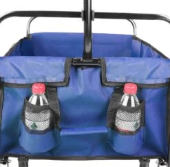 Merkloos Bolderkar - Bolderkar Opvouwbaar - Bolderwagen - Bolderwagen Opvouwbaar - Blauw 11 Merkloos Bolderkar - Bolderkar Opvouwbaar - Bolderwagen - Bolderwagen Opvouwbaar - Blauw -Buiten Kamperen 1200x1178 2