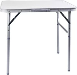 Merkloos Aluminium Inklapbare Tuintafel - Campingtafel - 80x60x68 Cm 26 Merkloos Aluminium Inklapbare Tuintafel - Campingtafel - 80x60x68 Cm -Buiten Kamperen 1200x1178 3