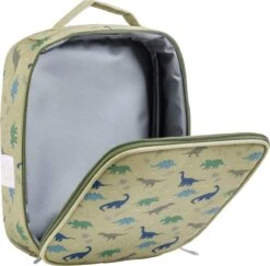 Koeltas: Dinosaurussen | A Little Lovely Company -Buiten Kamperen 1200x1180 14