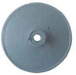 Campking Regenkapje 50 Mm Kunststof Zak 4 Stuks 7 Campking Regenkapje 50 Mm Kunststof Zak 4 Stuks -Buiten Kamperen 1200x1180 6