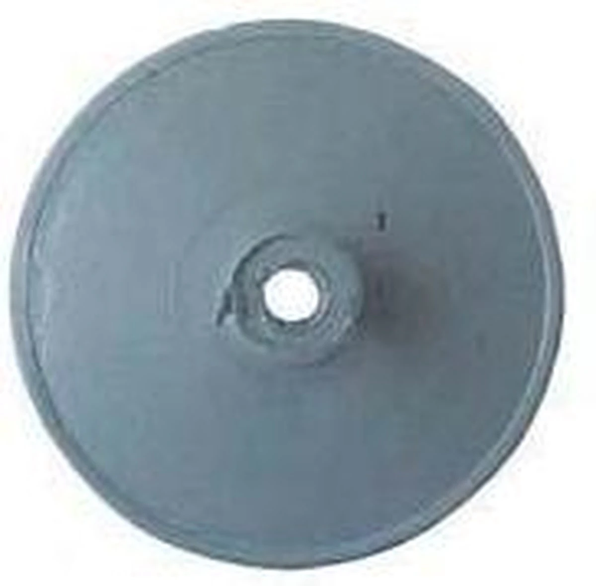 Campking Regenkapje 50 Mm Kunststof Zak 4 Stuks 5 Campking Regenkapje 50 Mm Kunststof Zak 4 Stuks - Afbeelding 3