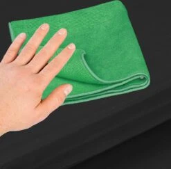 Springos Slaapmat | Zelfopblazend | 180 Cm | Inclusief Hoes | Zwart 33 Springos Slaapmat | Zelfopblazend | 180 Cm | Inclusief Hoes | Zwart -Buiten Kamperen 1200x1181 1