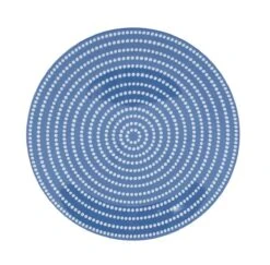 Bo-Camp - Servies - Mix & Match- 16-Delig - Blauw 19 Bo-Camp - Servies - Mix & Match- 16-Delig - Blauw -Buiten Kamperen 1200x1181 7