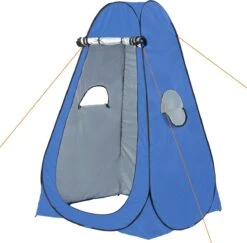 Dutch Mountains Pop-up Omkleedtent -190 X120cm Draagbare Douchetent - Prive-kamer - Multitent 15 Dutch Mountains Pop-up Omkleedtent -190 X120cm Draagbare Douchetent - Prive-kamer - Multitent -Buiten Kamperen 1200x1182 5