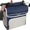 Campingaz Fold 'n Cool Koeltas - 30 Liter - Blauw/grijs 1 Campingaz Fold 'n Cool Koeltas - 30 Liter - Blauw/grijs -Buiten Kamperen 1200x1183 4