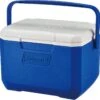 Coleman COOLER 5QT BLU/WHT/WHT 5205 EMEA C006 -Buiten Kamperen 1200x1185 1