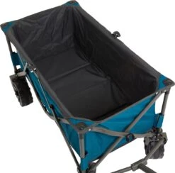 Redwood Bolderkar - Opvouwbaar - Blauw -Buiten Kamperen 1200x1186 6