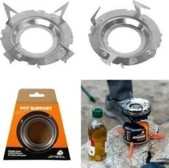 Jetboil Pot Support -Buiten Kamperen 1200x1190 23