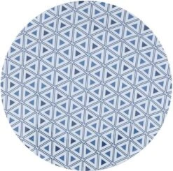 Bo-Camp - Servies - Mix & Match- 16-Delig - Blauw 22 Bo-Camp - Servies - Mix & Match- 16-Delig - Blauw -Buiten Kamperen 1200x1191 16