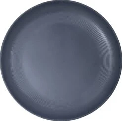 Bo-Camp - Industrial Collection - Servies - Orville - 16 Delig - Blauw 9 Bo-Camp - Industrial Collection - Servies - Orville - 16 Delig - Blauw -Buiten Kamperen 1200x1191 17