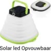 Solar Led Camping Lamp - Tent Verlichting Oplaadbaar - Solar Lantaarn Tafellamp Opvouwbare Campinglamp - King Mungo 2 Solar Led Camping Lamp - Tent Verlichting Oplaadbaar - Solar Lantaarn Tafellamp Opvouwbare Campinglamp - King Mungo -Buiten Kamperen 1200x1193 11