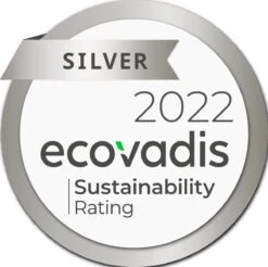 LAFUMA R Clip - Relaxstoel - Verstelbaar - Inklapbaar - Zero Gravity - Color Block - Moss 21 LAFUMA R Clip - Relaxstoel - Verstelbaar - Inklapbaar - Zero Gravity - Color Block - Moss -Buiten Kamperen 1200x1193 2