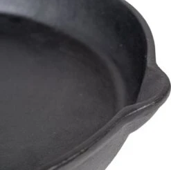 Bo-Camp Urban Outdoor - Campingpan - Dutch Oven - Ø 24 Cm -Buiten Kamperen 1200x1195 10