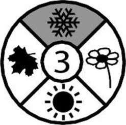 Outwell Slaapzak Dubbel Campion Lux Bruin 23 Outwell Slaapzak Dubbel Campion Lux Bruin -Buiten Kamperen 1200x1197 1