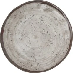 Bo-Camp Halo - Campingbord - 12-Delig - Beige 8 Bo-Camp Halo - Campingbord - 12-Delig - Beige -Buiten Kamperen 1200x1199 13