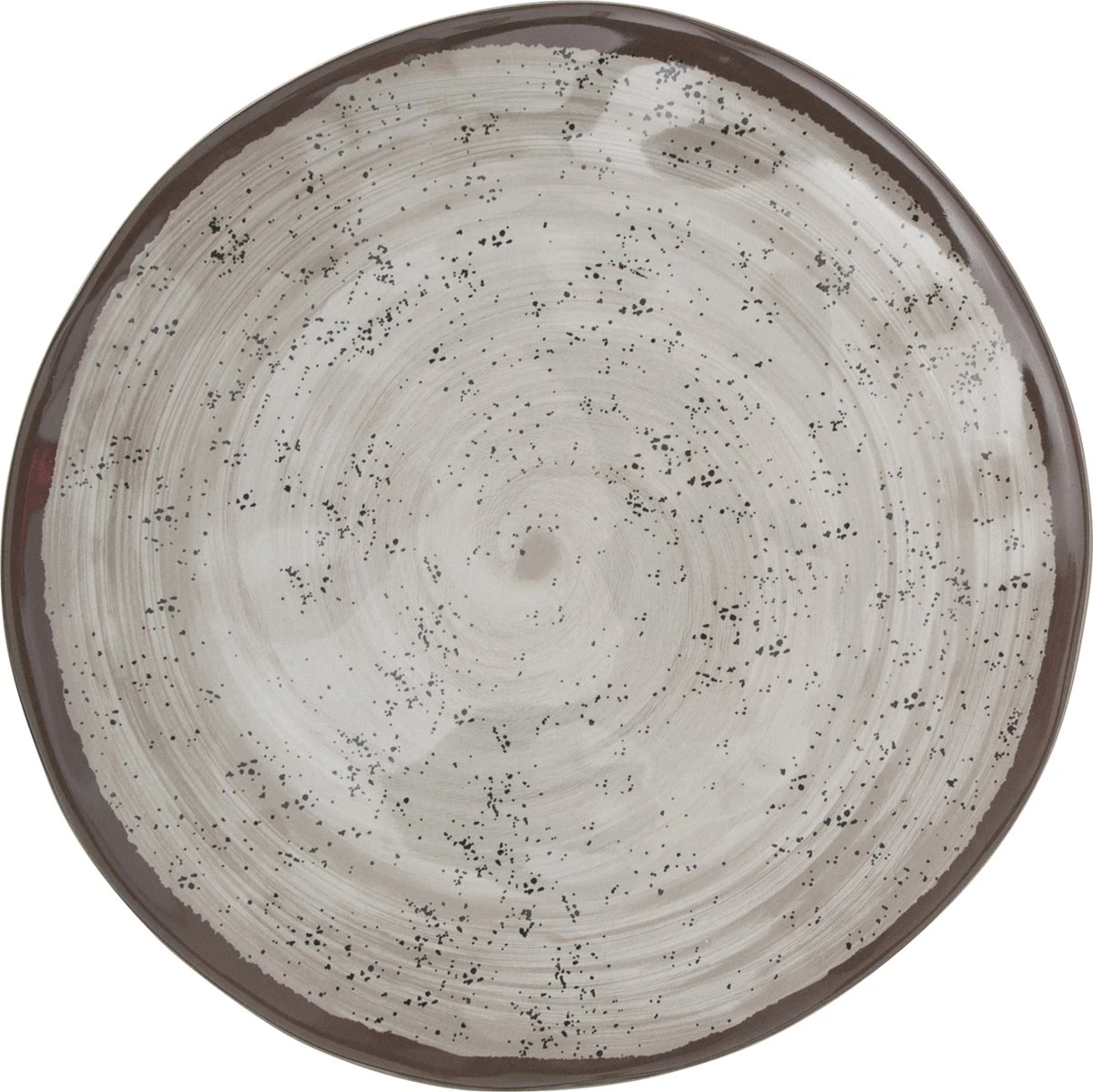 Bo-Camp Halo - Campingbord - 12-Delig - Beige 5 Bo-Camp Halo - Campingbord - 12-Delig - Beige - Afbeelding 3