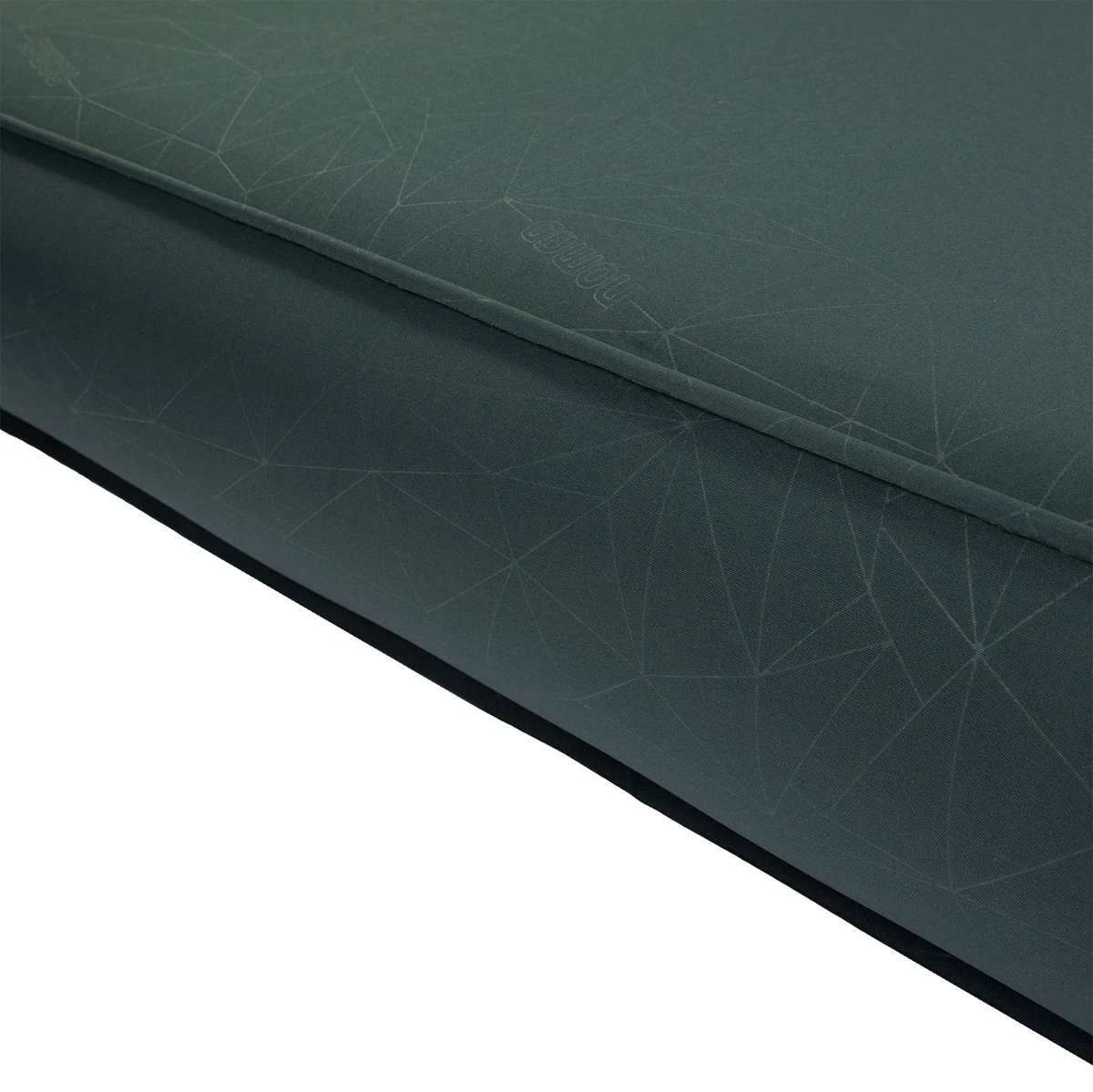 NOMAD® Dreamzone Premium XW 15.0 Slaapmat | Zelfopblazende Mat Groen | 198x78x15cm | Lichtgewicht & Kwalitatief | Incl Hoes 12 NOMAD® Dreamzone Premium XW 15.0 Slaapmat | Zelfopblazende Mat Groen | 198x78x15cm | Lichtgewicht & Kwalitatief | Incl Hoes - Afbeelding 10