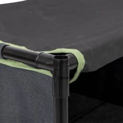 Bo-Camp - Kast/Organizer - 16 Vakken 11 Bo-Camp - Kast/Organizer - 16 Vakken -Buiten Kamperen 1200x1200 1000