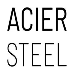 Lafuma RSX Clip Air Comfort - Relaxstoel - Verstelbaar - Inklapbaar - Zero Gravity - Acier 27 Lafuma RSX Clip Air Comfort - Relaxstoel - Verstelbaar - Inklapbaar - Zero Gravity - Acier -Buiten Kamperen 1200x1200 1001