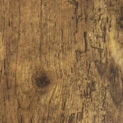 Bo-Camp - Industrial - Klaptafel - Compact - Culver 12 Bo-Camp - Industrial - Klaptafel - Compact - Culver -Buiten Kamperen 1200x1200 1009