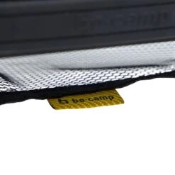 Bo-Camp - Industrial - Klaptafel - Compact - Culver 15 Bo-Camp - Industrial - Klaptafel - Compact - Culver -Buiten Kamperen 1200x1200 1010