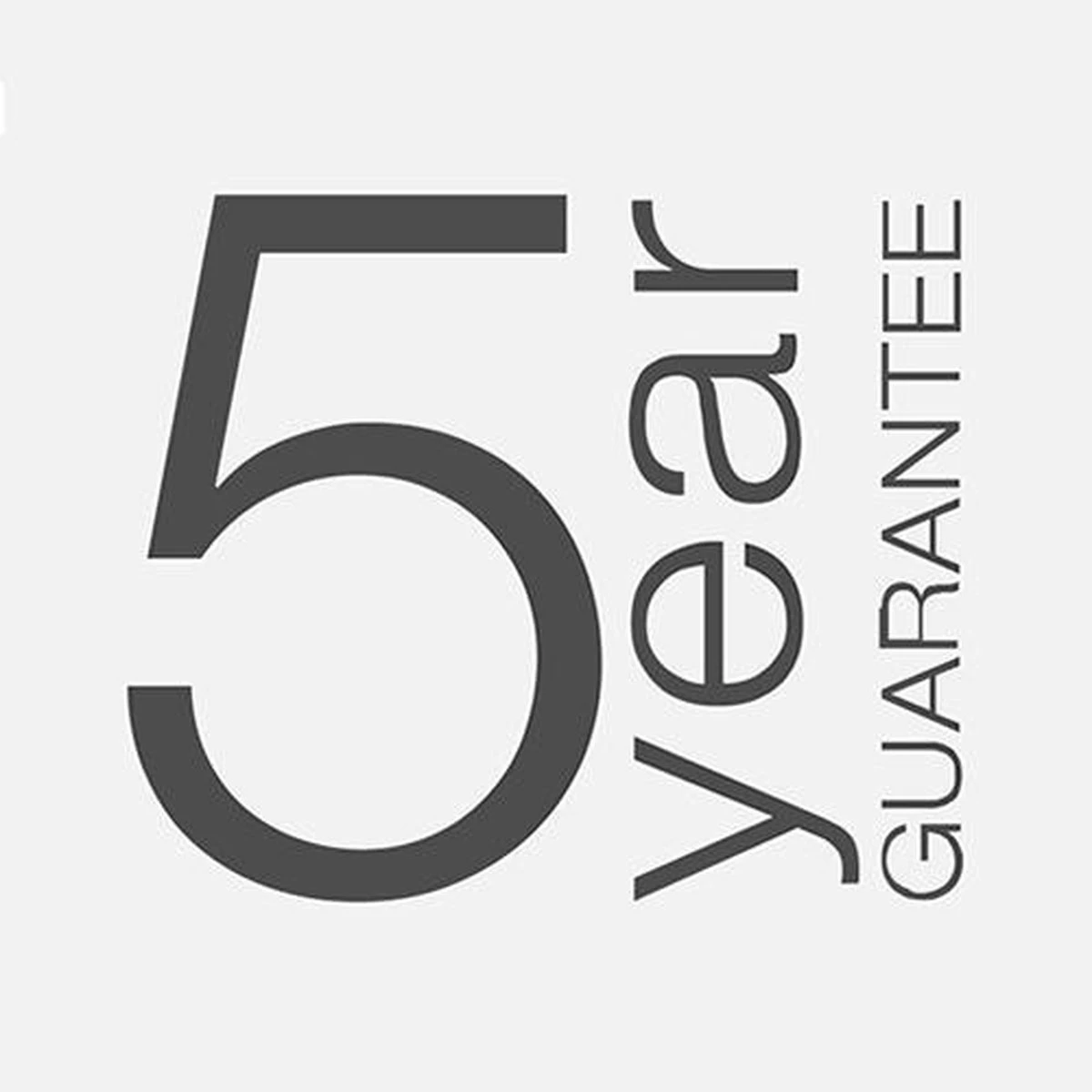 LAFUMA Pop Up XL - Vlinderstoel - Inklapbaar - Vert Kaki 15 LAFUMA Pop Up XL - Vlinderstoel - Inklapbaar - Vert Kaki - Afbeelding 13