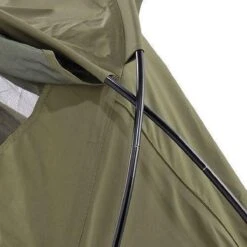 Defcon 5 Bivi Tent - Camo - 1 Persoons -Buiten Kamperen 1200x1200 103
