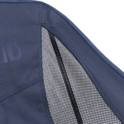 NOMAD® Campingstoel Compact | Ultra Lichtgewicht | Gemakkelijk Meenemen | Supersterk | Comfortabel | Snel Op Te Zetten -Buiten Kamperen 1200x1200 1031