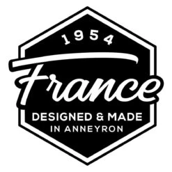 LAFUMA R Clip - Relaxstoel - Verstelbaar - Inklapbaar - Zero Gravity - Ocean -Buiten Kamperen 1200x1200 1060