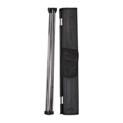 Relaxdays Campingtafel Inklapbaar - Kampeertafel - Klaptafel - Picknicktafel - Draagzak -Buiten Kamperen 1200x1200 1085