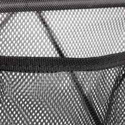 Relaxdays Campingtafel Inklapbaar - Kampeertafel - Klaptafel - Picknicktafel - Draagzak -Buiten Kamperen 1200x1200 1086