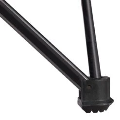 Relaxdays Campingtafel Inklapbaar - Kampeertafel - Klaptafel - Picknicktafel - Draagzak -Buiten Kamperen 1200x1200 1087