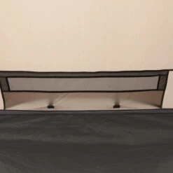 Easy Camp Tent Moonlight Joert 6-persoons -Buiten Kamperen 1200x1200 11