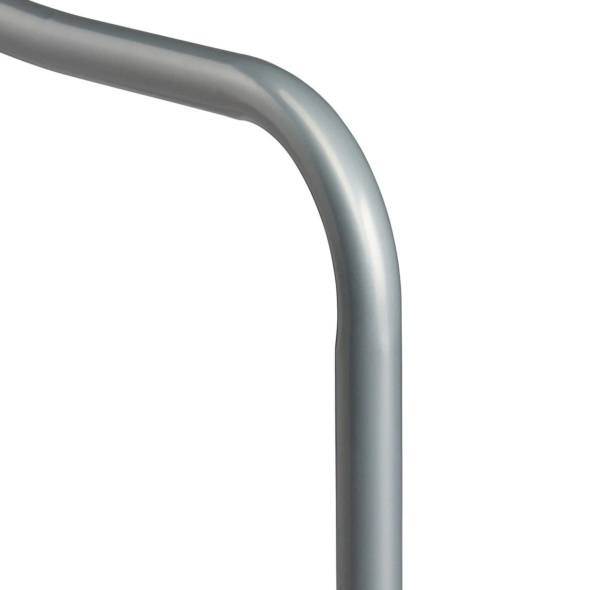 Relaxdays Campingtafel Inklapbaar - Aluminium Klaptafel - Vouwtafel Camping - Koffermodel 9 Relaxdays Campingtafel Inklapbaar - Aluminium Klaptafel - Vouwtafel Camping - Koffermodel - Afbeelding 7