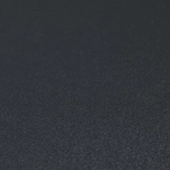 Relaxdays Campingtafel Inklapbaar - Aluminium Klaptafel - Vouwtafel Camping - Koffermodel 21 Relaxdays Campingtafel Inklapbaar - Aluminium Klaptafel - Vouwtafel Camping - Koffermodel -Buiten Kamperen 1200x1200 1102