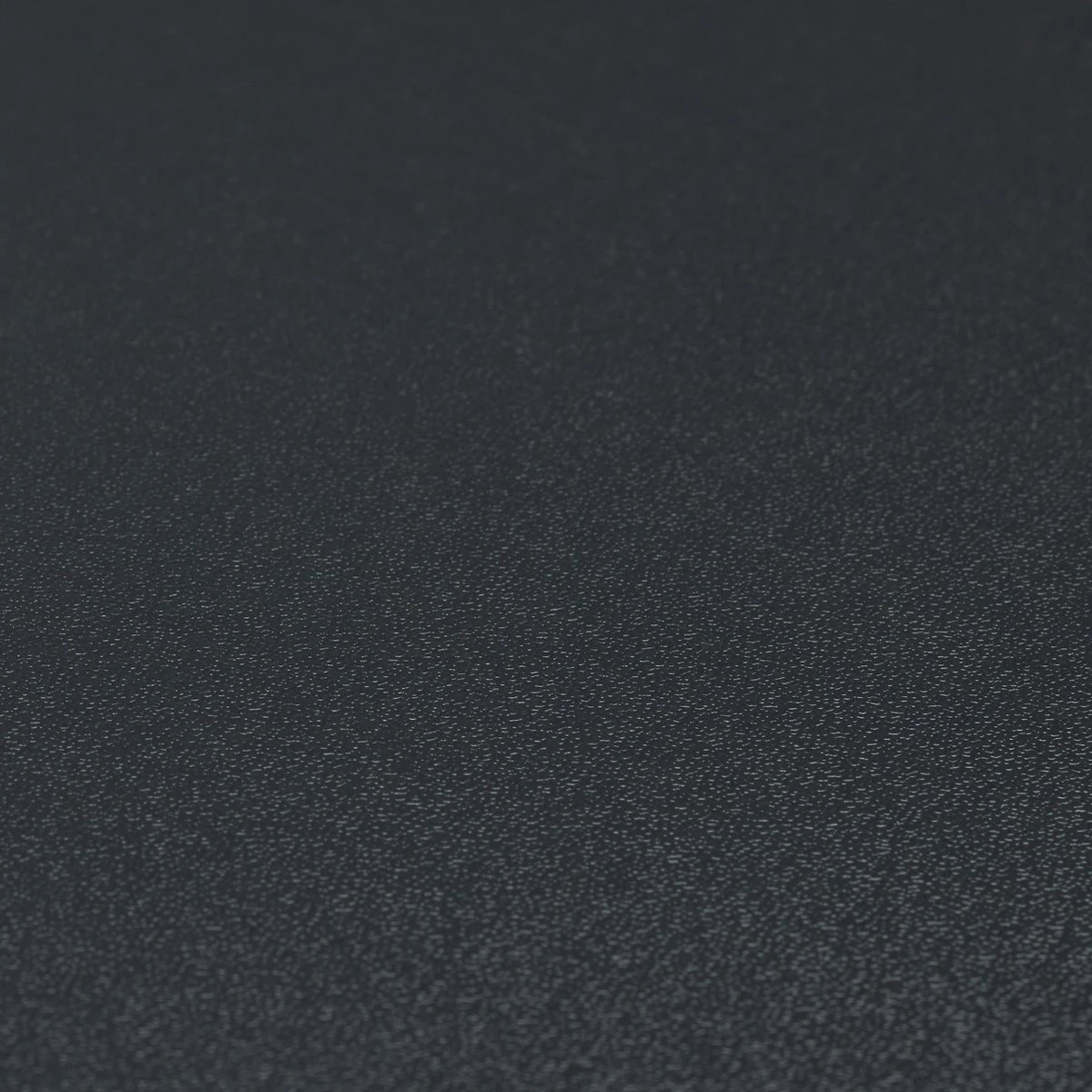 Relaxdays Campingtafel Inklapbaar - Aluminium Klaptafel - Vouwtafel Camping - Koffermodel 12 Relaxdays Campingtafel Inklapbaar - Aluminium Klaptafel - Vouwtafel Camping - Koffermodel - Afbeelding 10