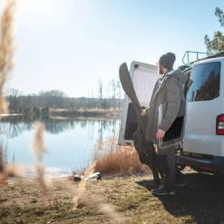 Relaxdays Strandstoel Opvouwbaar - Set Van 2 - Lage Campingstoel - Kampeerstoel Leuning - Grijs 15 Relaxdays Strandstoel Opvouwbaar - Set Van 2 - Lage Campingstoel - Kampeerstoel Leuning - Grijs -Buiten Kamperen 1200x1200 1105